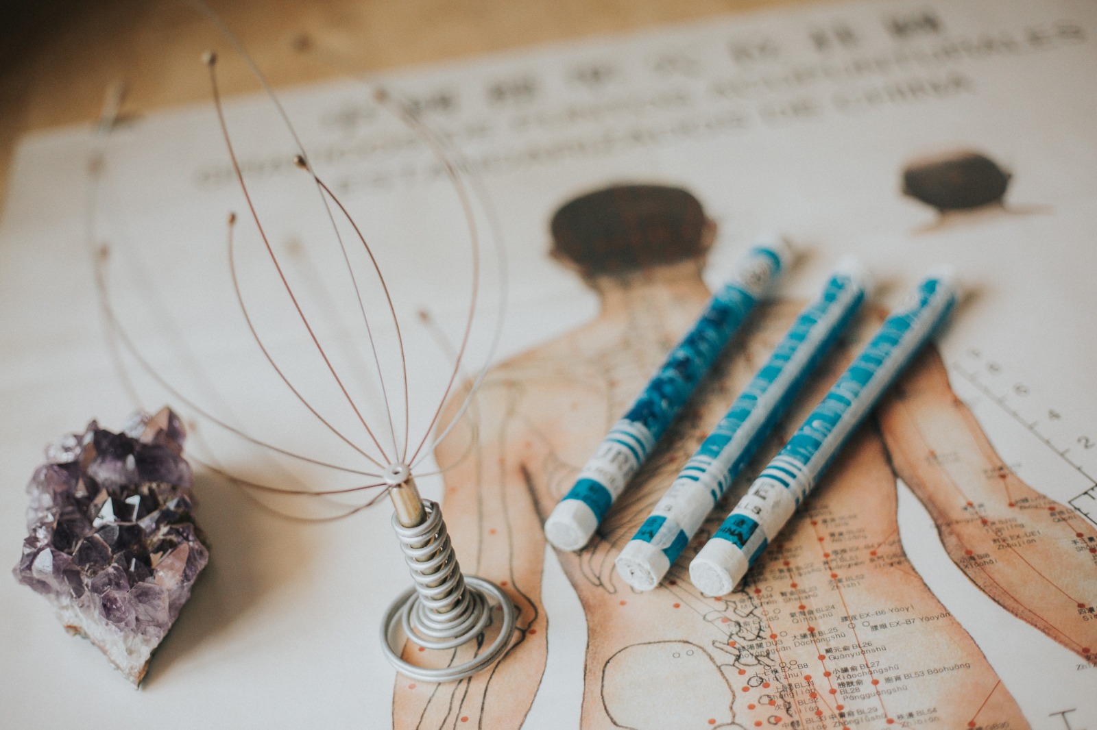 WhatsApp Image 2022-03-11 at 1.53.36 PM WhatsApp Image 2022-03-11 at 1.53.36 PM