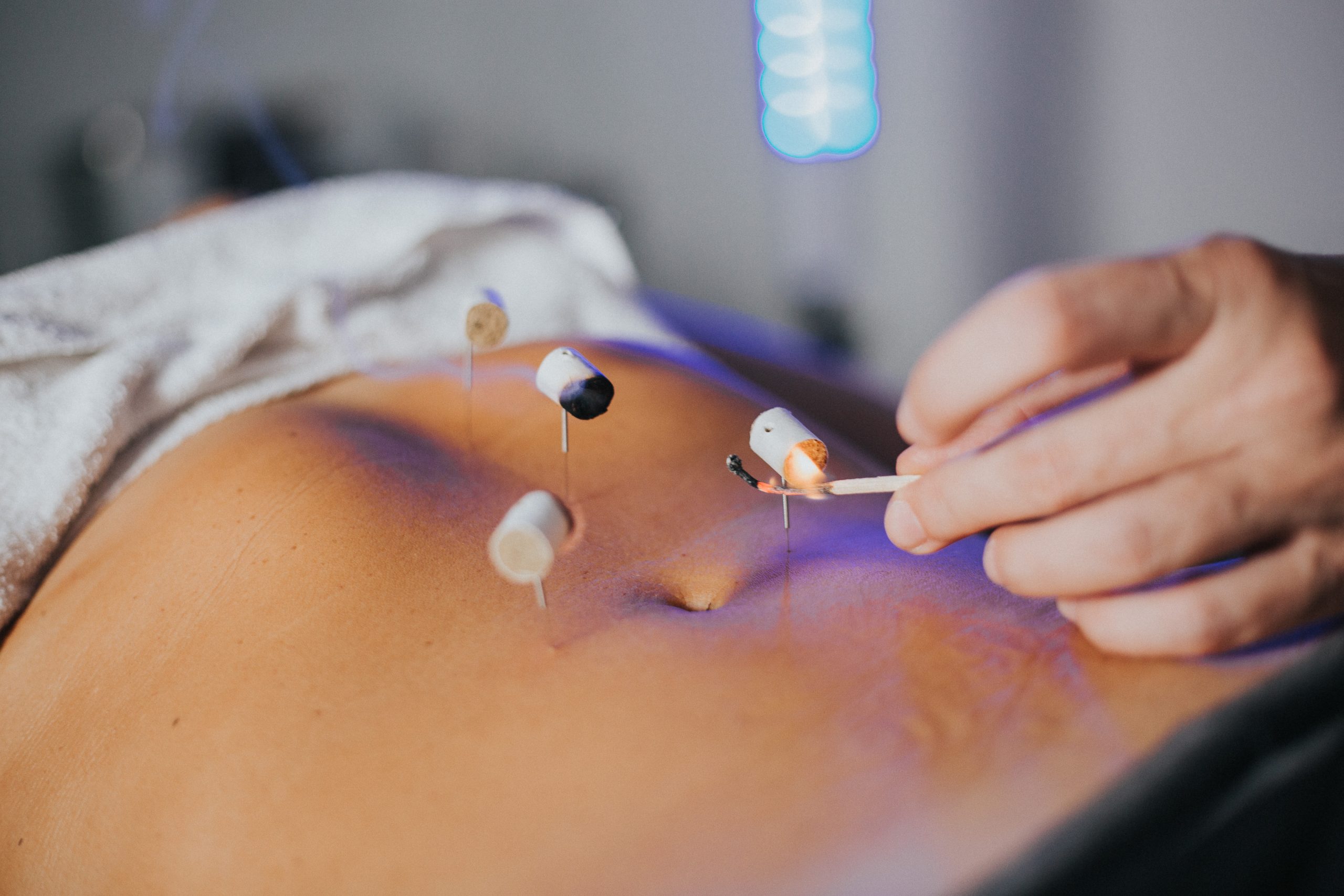 yao_fotos-0177 yao_fotos-0177