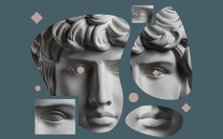 WhatsApp Image 2022-03-30 at 7.52.17 PM