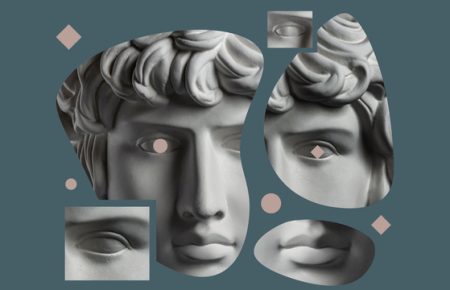 WhatsApp Image 2022-03-30 at 7.52.17 PM