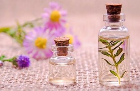 aromaterapia_opt