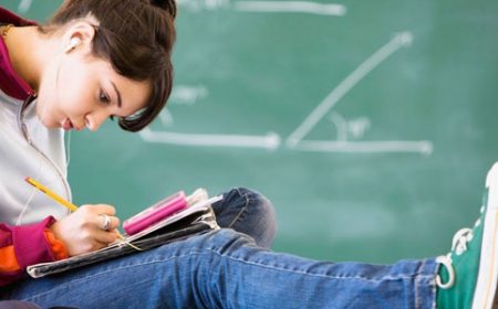 ejercitar-memoria-acupuntura