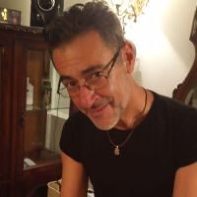 equipo-Yao3-200×200 equipo-Yao3-200x200