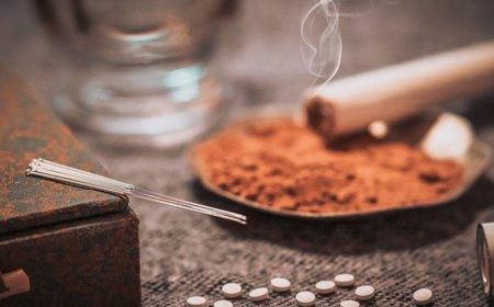 cursos-acupuntura-mtc