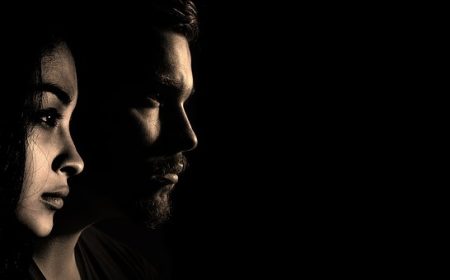 man-2933984__340[1]