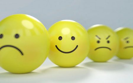 tratamiento-alteraciones-emocionales-acupuntura