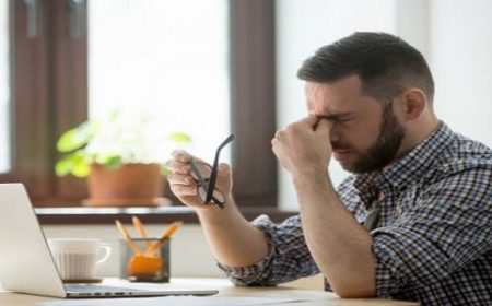 tratamiento-cansancio-acupuntura