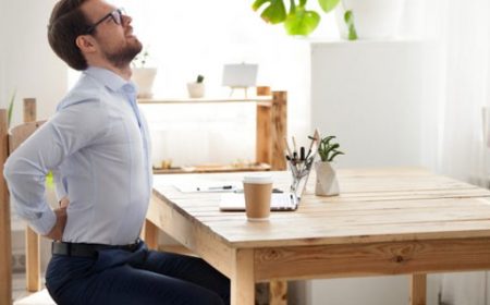 tratamiento-dolor-muscular-acupuntura