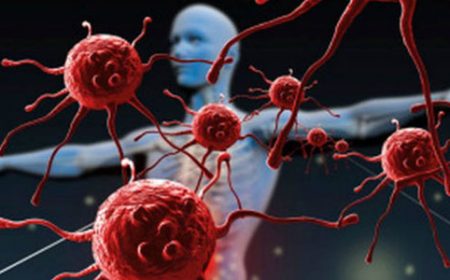 tratamiento-enfermedades-autoinmunes-acupuntura valencia