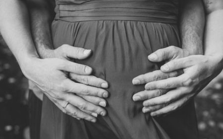 tratamiento-fertilidad-acupuntura