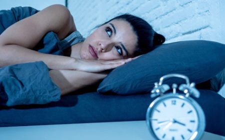 tratamiento-insomnio-acupuntura valencia