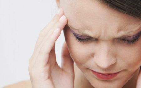 tratamiento-migrana-acupuntura