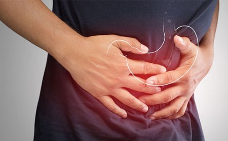 tratamiento-problemas-digestivos-acupuntura valencia
