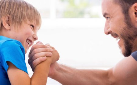 tratamiento-refuerza-defensas-acupuntura valencia